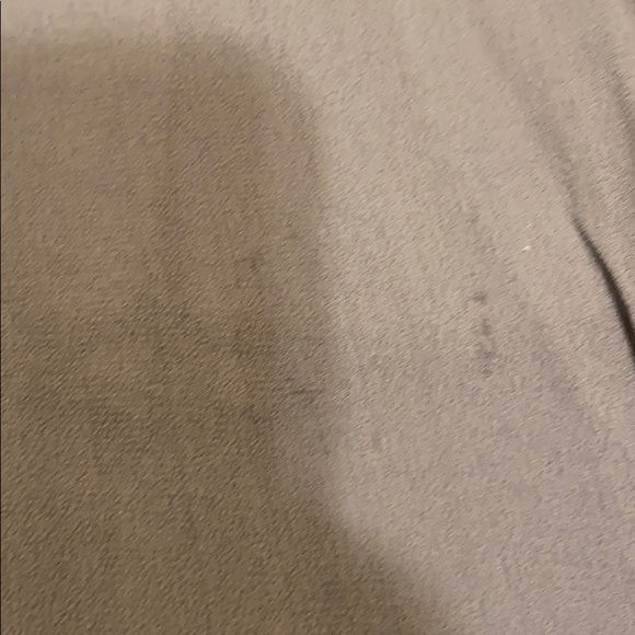 ⬇️Sofia long sleeve Vneck Top - Picture 7 of 8